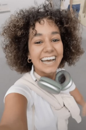 Character image for Léna Mahfouf