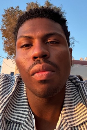 Character image for Marcus