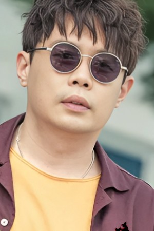 Character image for Kwak Dok-ki