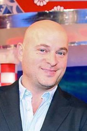 Character image for Rene Bitorajac