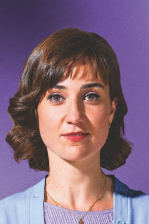 Character image for Camille Couret