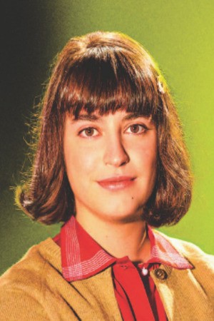 Character image for Simone Palladino