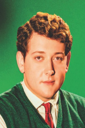 Character image for Henri Pichon