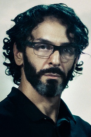 Character image for Ludovic