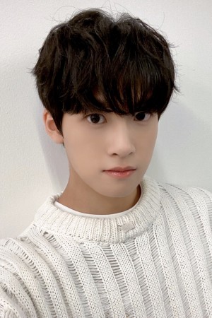 Character image for Junmin