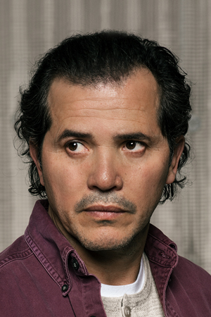 Character image for Jacob Vazquez