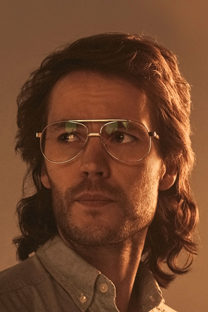 Character image for David Koresh