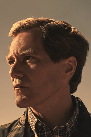 Character image for Gary Noesner