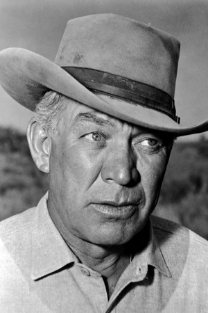 Character image for Major Seth Adams