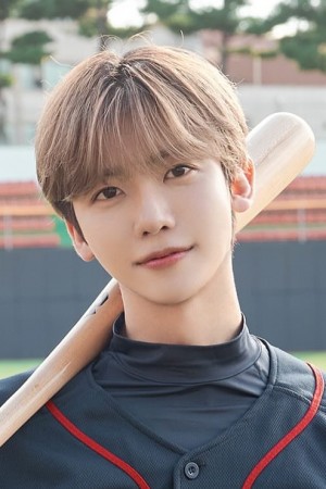 Character image for Tae Hui