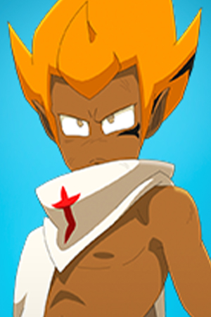 Character image for Tristepin de Percedal