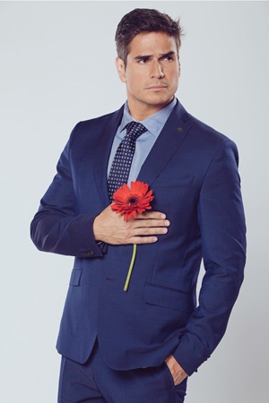 Character image for Pablo