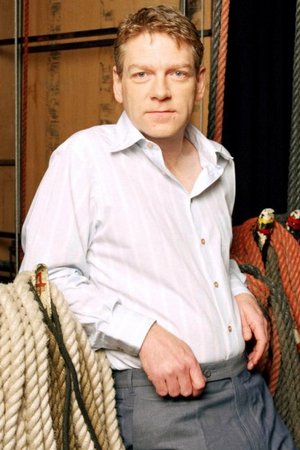 Character image for Narrator