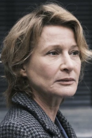Character image for Birgit Scholtz