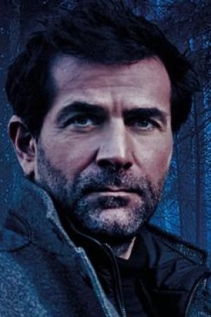 Character image for Eric Maes