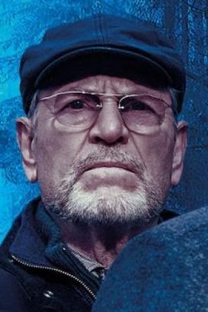 Character image for Franz Agerland