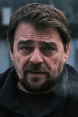 Character image for Marc Hartmann