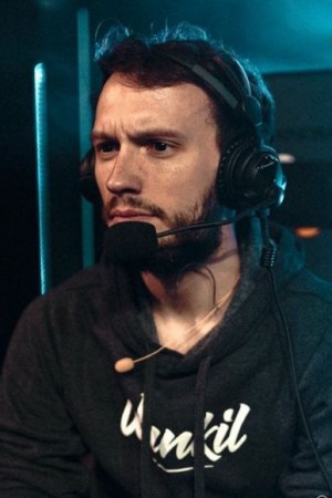 Character image for Laink
