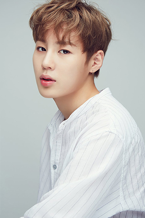 Ha Sung-woon