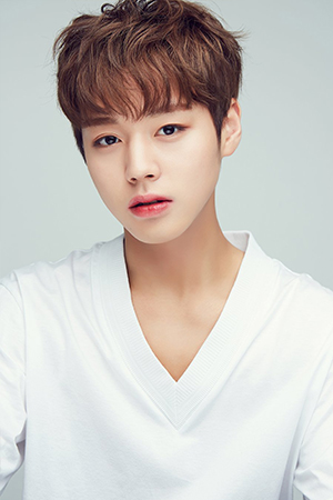 Park Ji-hoon
