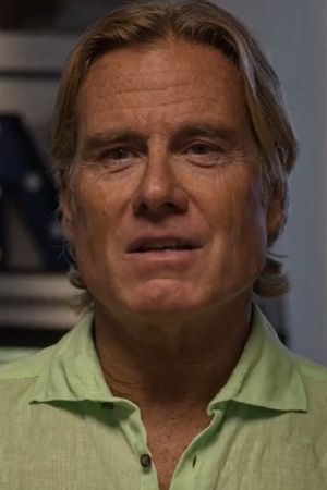 Character image for Jimmy Ghione