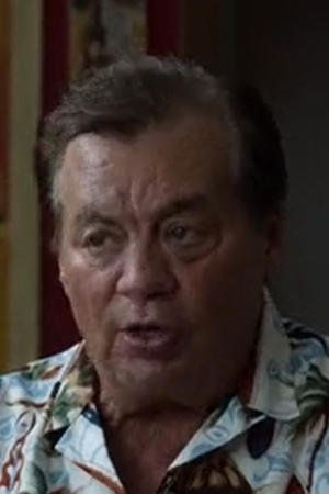 Character image for Joe Denti