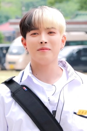 Character image for Hongjoong