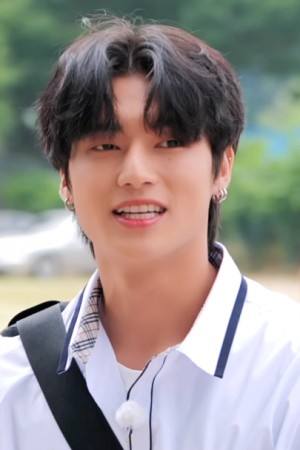 Character image for Wooyoung