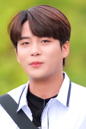Character image for Jongho