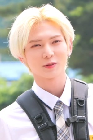 Character image for Yeosang