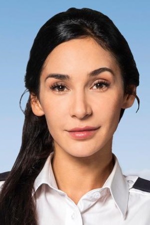 Character image for Arda Turan