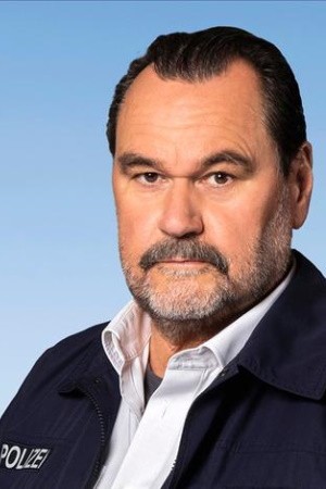 Character image for Gerhard Jäger