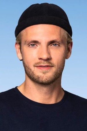 Character image for Frank van Dijk