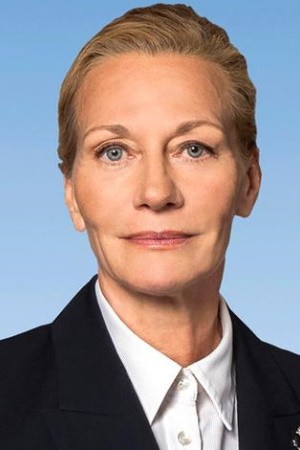 Character image for Maria Kruppka