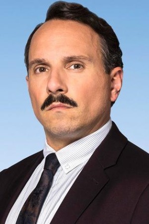 Character image for Carsten Heinrich