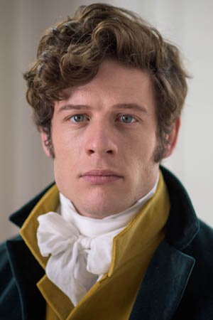 Character image for Andrei Bolkonsky 