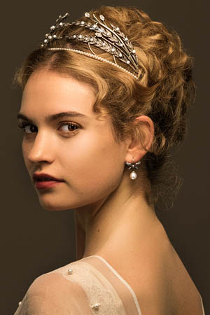 Character image for Natasha Rostova