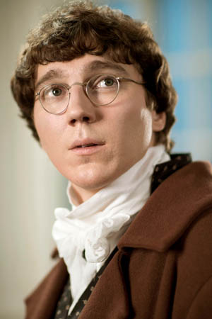 Character image for Pierre Bezukhov