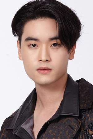 Character image for P Atichon