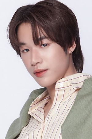 Character image for Pan