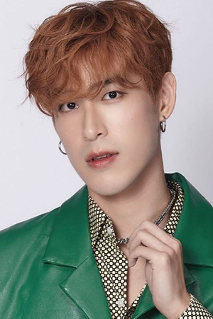 Character image for Pharaoh