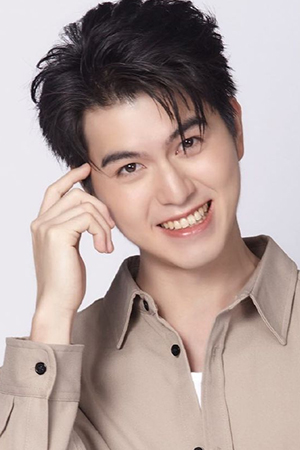 Character image for Song