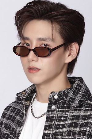 Character image for Gus Gasidech