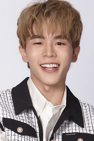 Character image for Bew