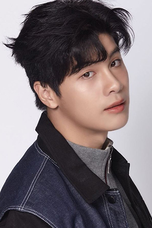 Character image for Yo