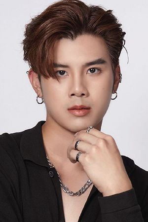 Character image for Kla