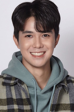 Character image for Korn