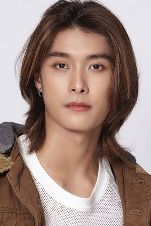 Character image for Earth