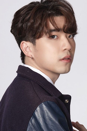 Character image for Most