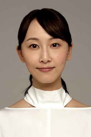 Character image for 野々宮恭子